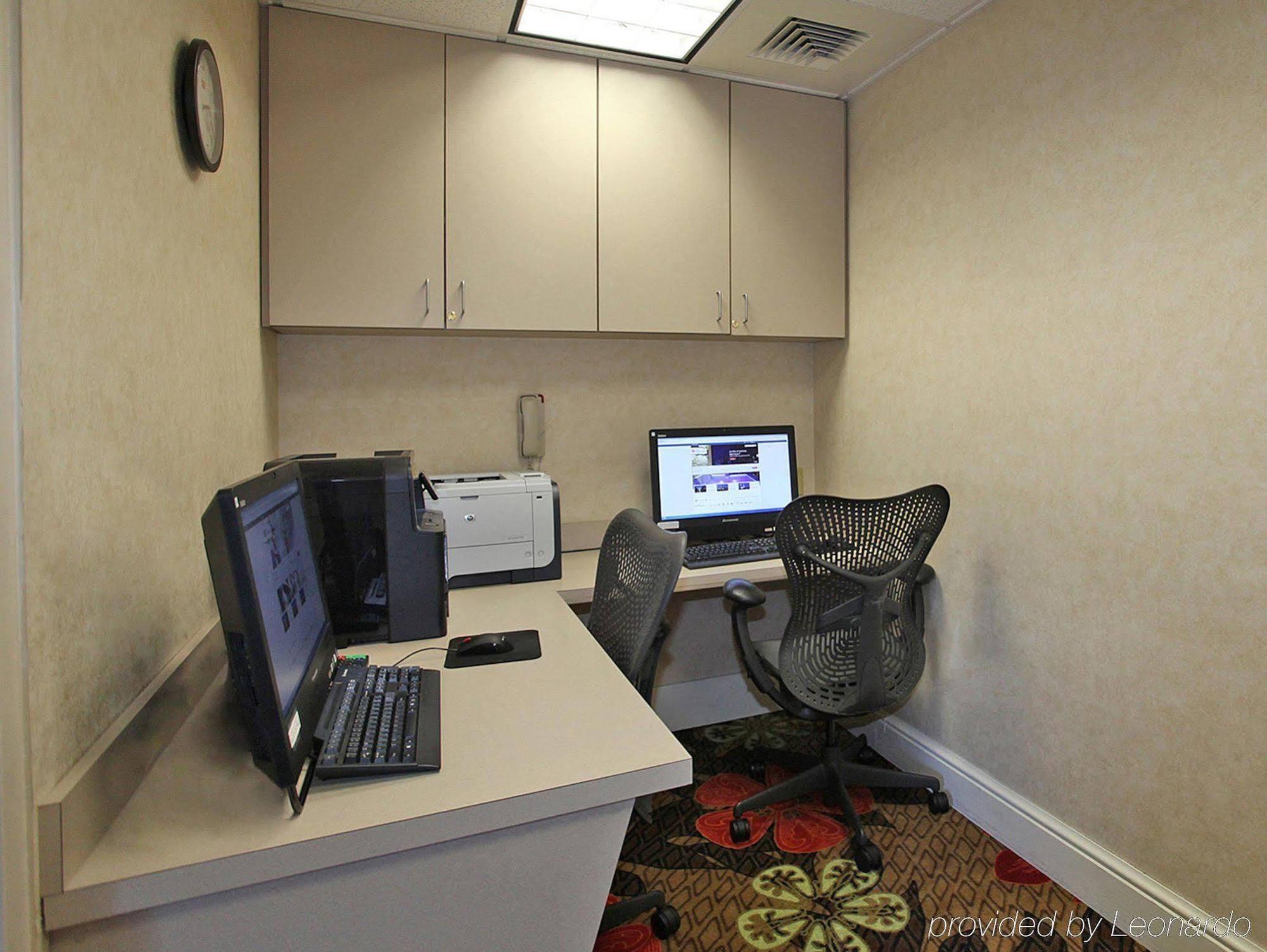 Hilton Garden Inn Chesterton Habitación foto